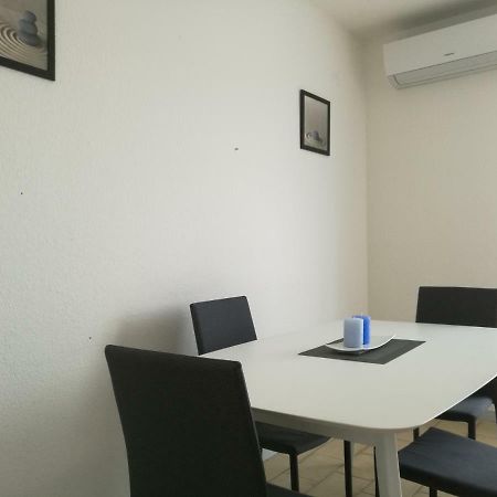 Centre Ville Saint-Martin Περπινιάν Εξωτερικό φωτογραφία